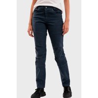 Pantalón Escapade Azul Mujer Falcone