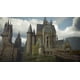 thumbnail image 3 of Videojuego Nintendo Switch 2 Hogwarts Legacy Warner Bros, 3 of 7