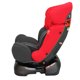 thumbnail image 5 of Silla de auto convertible rs-3085 Rojo, 5 of 7