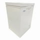 thumbnail image 3 of Freezer Horizontal Dual 100 Lts Tapa Dura, 3 of 5