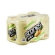 thumbnail image 1 of Pina stones 6-PACK lt 350, 350 ml, 1 of 1