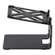 thumbnail image 5 of Soportes para Parlantes Rockville 13 cm Negro (Par), 5 of 7