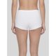 thumbnail image 3 of Pantaleta boxer de algodon Mujer Lady Genny, 3 of 3
