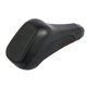 thumbnail image 4 of Perilla de Cambio Automático PTR57-34141 para Toyota 4Runner y Tundra, 4 of 9