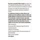 thumbnail image 2 of Suplemento mineral Solgar, tabletas de cobre quelatado, 100 unidades, 2 of 2