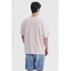 thumbnail image 3 of Polera Hombre Loose Fit Rosado- ll, 3 of 4