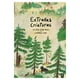 thumbnail image 1 of LIBRO EXTRAÑAS CRIATURAS - CRISTINA SITJA RUBIO, 1 of 2