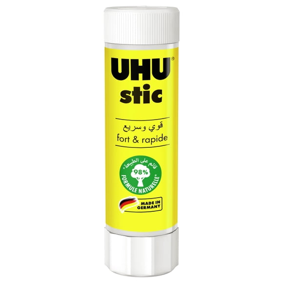 Pegamento UHU Stic 40 g