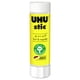 thumbnail image 1 of Pegamento UHU Stic 40 g, 1 of 8