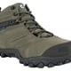 thumbnail image 4 of Botin Outdoor Raga khaki UNS, 4 of 5