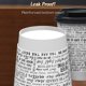 thumbnail image 4 of Vasos de Café SPRINGPACK 355 ml Paquete de 100 con Tapas, 4 of 7