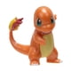 thumbnail image 2 of Set de Figura Pokémon Charmander Charmeleon Charizard, 2 of 2