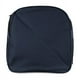 thumbnail image 4 of Bolso M Eder Azul + Candado, 4 of 5