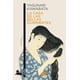 thumbnail image 1 of Libro La casa de las bellas durmientes - Yasunari Kawabata, 1 of 2