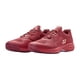 thumbnail image 3 of Zapatilla Yonex Power Cushion Sonicage Dark Red Tenis Padel, 3 of 3