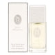 thumbnail image 1 of Perfume Jessica McClintock Eau de Parfum para mujer, 100 ml, 1 of 2