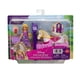 thumbnail image 3 of Disney Princesa Princesas con Establo y Caballo, 3 of 5