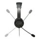 thumbnail image 2 of Audífono Con Microfono Hifi Conector Jack, 2 of 3