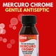thumbnail image 2 of Solución antiséptica Arymar Mercuro Chrome 30 ml para cortes, 2 of 8