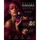 thumbnail image 5 of Perfume Rasasi Hawas Reina Cálido Floral Ámbar, 5 of 5