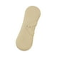 thumbnail image 4 of Bolsa Para Brochas De Maquillaje, Bolsa De Cosméticos Para Cepillos De Playa, Delineador De Ojos, Lápiz Labial, Vacaciones A, 4 of 5
