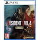 thumbnail image 1 of Resident Evil 4 Remake Gold Edition -  PS5, 1 of 2