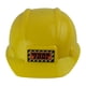 thumbnail image 2 of Hat De Construcción Amarillo Para Ni?os Cosplay Para Actividades Escolares 3 4 5 6 A?os, 2 of 5