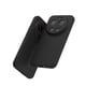 thumbnail image 1 of Carcasa Silicona Negra Para Xiaomi 17 Ultra, 1 of 4