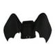 thumbnail image 3 of Alas De Murciélago Para Perro, Decoración Para Fiesta, Accesorio Fotográfico, Ropa De Murciélago Ajustable Para Cosplay De Perro, Talla S, 3 of 3