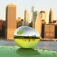 thumbnail image 4 of Perfume Be Delicious Edp 100Ml Mujer, 4 of 4