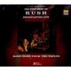 thumbnail image 1 of CD de música Anglo Atlantic: Lo mejor de Rush, 1 of 1