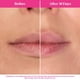 thumbnail image 5 of Lip Plumper Gloss Grande Cosmetics Hidratante para labios, 5 of 7