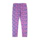 thumbnail image 2 of Leggins girls estampada day to day 781, 2 of 3