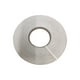 thumbnail image 2 of Tapacanto Pvc Rollo 200 mt 21mm Nogal Ceniza, 2 of 3