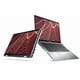 thumbnail image 3 of Laptop Dell Latitude 7430 14" FHD Core i7 32 GB RAM 256 GB SSD, 3 of 9