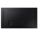 thumbnail image 4 of Monitor Samsung QM85R 85” 4k UHD 8 ms, 4 of 7