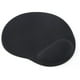 thumbnail image 1 of Mouse Pad – Apoya muñeca – ergonómico, 1 of 2