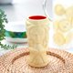thumbnail image 5 of Taza Juego de Tronos Geeki Tikis Daenerys Targaryen 500 ml, 5 of 7