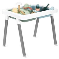 Mesa Sensorial 3 En 1 Skip Hop