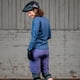 thumbnail image 3 of Jersey IXS Manga Larga Mujer Flow X Raisin S, 3 of 4