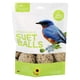 thumbnail image 1 of Bolas de sebo PB Pacific Bird, paquete de 6 (600 g, 5 oz), 1 of 1