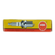 thumbnail image 3 of KIT 4 BUJIA NGK SUZUKI SWIFT DZIRE 1.2 2015 LKR6F, 3 of 4