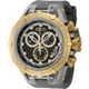 thumbnail image 1 of Reloj Invicta 45268 Subaqua Quartz Hombre, 1 of 3