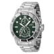 thumbnail image 1 of Reloj 47563 Unisexo, 1 of 2