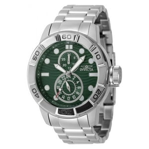 Invicta - Reloj 47563 Unisexo