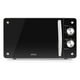 thumbnail image 1 of Microondas Electrico 20L 800W 6N TH-20s01, 1 of 6