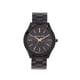 thumbnail image 1 of Reloj Michael Kors Slim Runway MK3221 de tres manecillas para mujer, 1 of 7