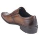 thumbnail image 4 of Zapato Ferracini Hombre 4385 Frankfurt Café Casual, 4 of 5