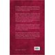 thumbnail image 2 of Libro Obelisco Zohar sobre el Cantar de los Cantares, 2 of 2
