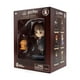 thumbnail image 3 of FIGURA HARRY POTTER DE 11 CMS - HERMIONE GRANGER, 3 of 4